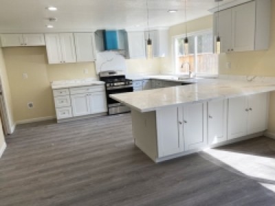 2911 SAN JOSE(湾区 万悦装修公司 wanyueinc.com) 2911 SAN JOSE(湾区 万悦装修公司 wanyueinc.com)