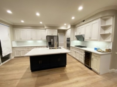 1559 SAN JOSE(湾区 万悦装修公司 wanyueinc.com) 1559 SAN JOSE(湾区 万悦装修公司 wanyueinc.com)