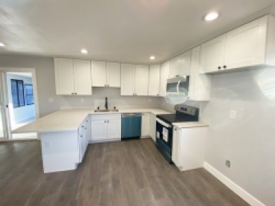 1270 SAN JOSE(湾区 万悦装修公司 wanyueinc.com) 1270 SAN JOSE(湾区 万悦装修公司 wanyueinc.com)