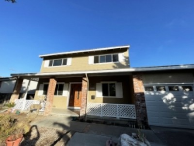 3302 SAN JOSE(湾区 万悦装修公司 wanyueinc.com) 3302 SAN JOSE(湾区 万悦装修公司 wanyueinc.com)