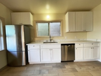 22739 HAYWARD (湾区 万悦装修公司 wanyueinc.com) 22739 HAYWARD (湾区 万悦装修公司 wanyueinc.com)