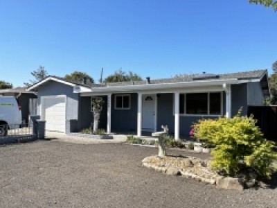 2563 SANTA CLARA(湾区 万悦装修公司 wanyueinc.com) 2563 SANTA CLARA(湾区 万悦装修公司 wanyueinc.com)