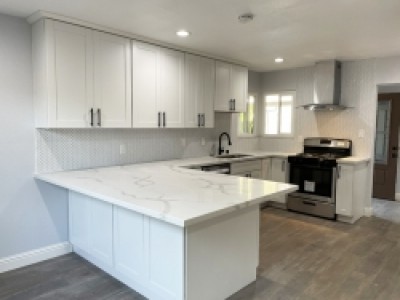 2844 SAN JOSE(湾区 万悦装修公司 wanyueinc.com) 2844 SAN JOSE(湾区 万悦装修公司 wanyueinc.com)