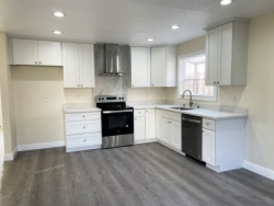 686 SAN JOSE(湾区 万悦装修公司 wanyueinc.com) 686 SAN JOSE(湾区 万悦装修公司 wanyueinc.com)