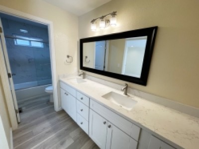 1715 SAN JOSE(湾区 万悦装修公司 wanyueinc.com) 1715 SAN JOSE(湾区 万悦装修公司 wanyueinc.com)