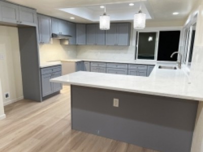 *97 LIVERMORE(湾区 万悦装修公司 wanyueinc.com) *97 LIVERMORE(湾区 万悦装修公司 wanyueinc.com)