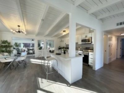 4173 FREMONT(湾区 万悦装修公司 wanyueinc.com) 4173 FREMONT(湾区 万悦装修公司 wanyueinc.com)