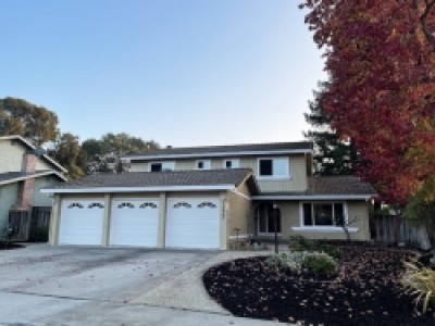 15865 MORGAN HILL(湾区 万悦装修公司 wanyueinc.com) 15865 MORGAN HILL(湾区 万悦装修公司 wanyueinc.com)