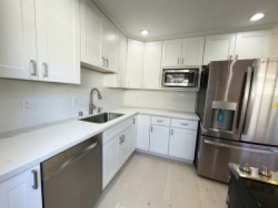 838 MOUNTAIN VIEW(湾区 万悦装修公司 wanyueinc.com) 838 MOUNTAIN VIEW(湾区 万悦装修公司 wanyueinc.com)