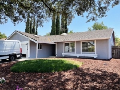 314 SAN JOSE(湾区 万悦装修公司 wanyueinc.com) 314 SAN JOSE(湾区 万悦装修公司 wanyueinc.com)