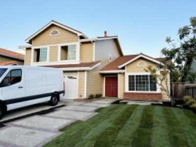 3014 SAN JOSE(湾区 万悦装修公司 wanyueinc.com) 3014 SAN JOSE(湾区 万悦装修公司 wanyueinc.com)