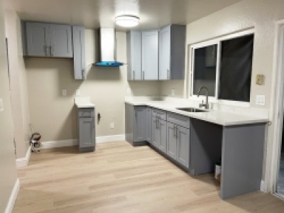 3159 SAN JOSE(湾区 万悦装修公司 wanyueinc.com) 3159 SAN JOSE(湾区 万悦装修公司 wanyueinc.com)